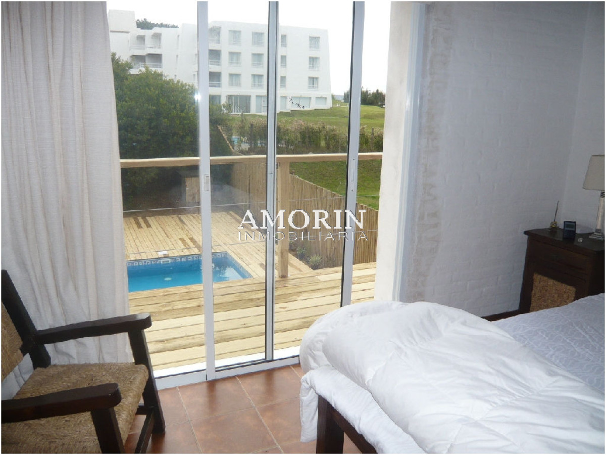 Casa ID.334 - Casa en La Barra, Montoya