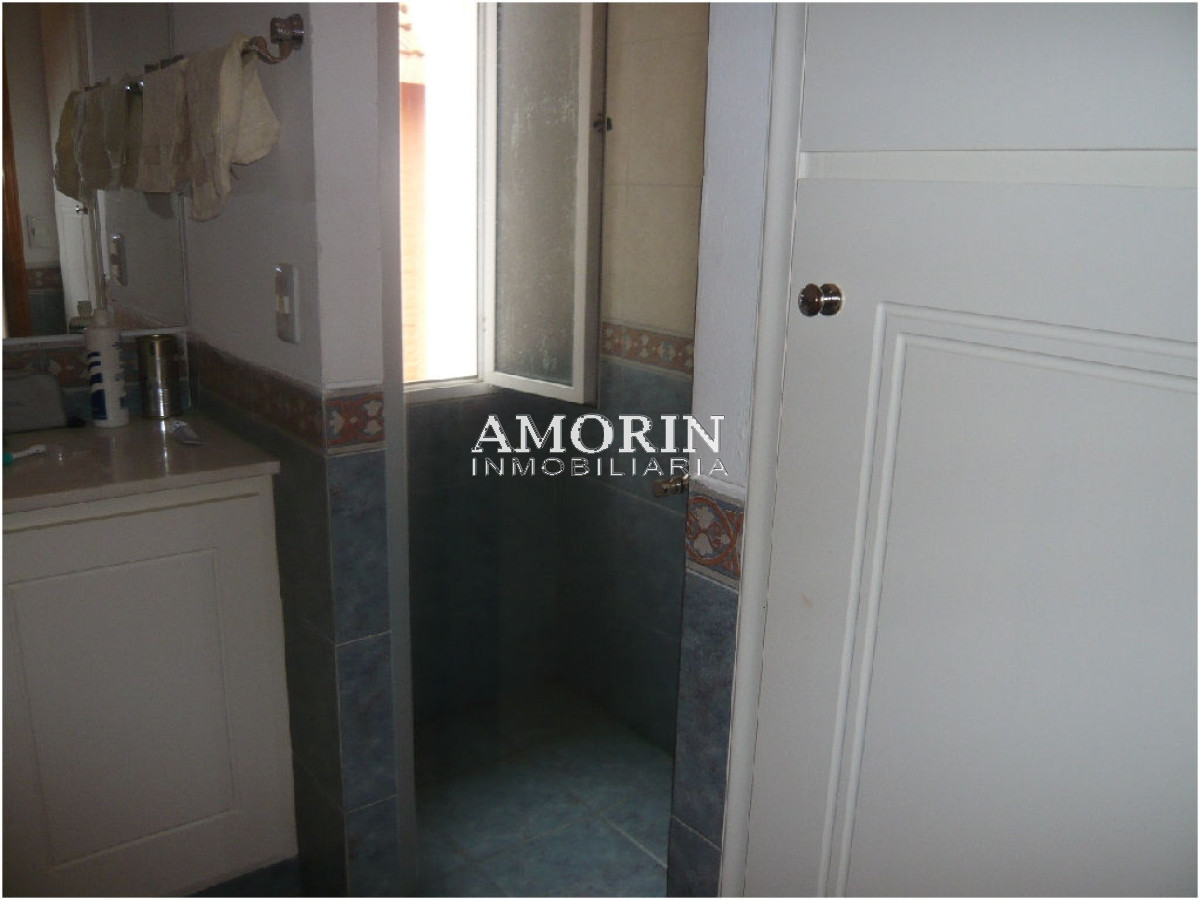 Casa ID.334 - Casa en La Barra, Montoya