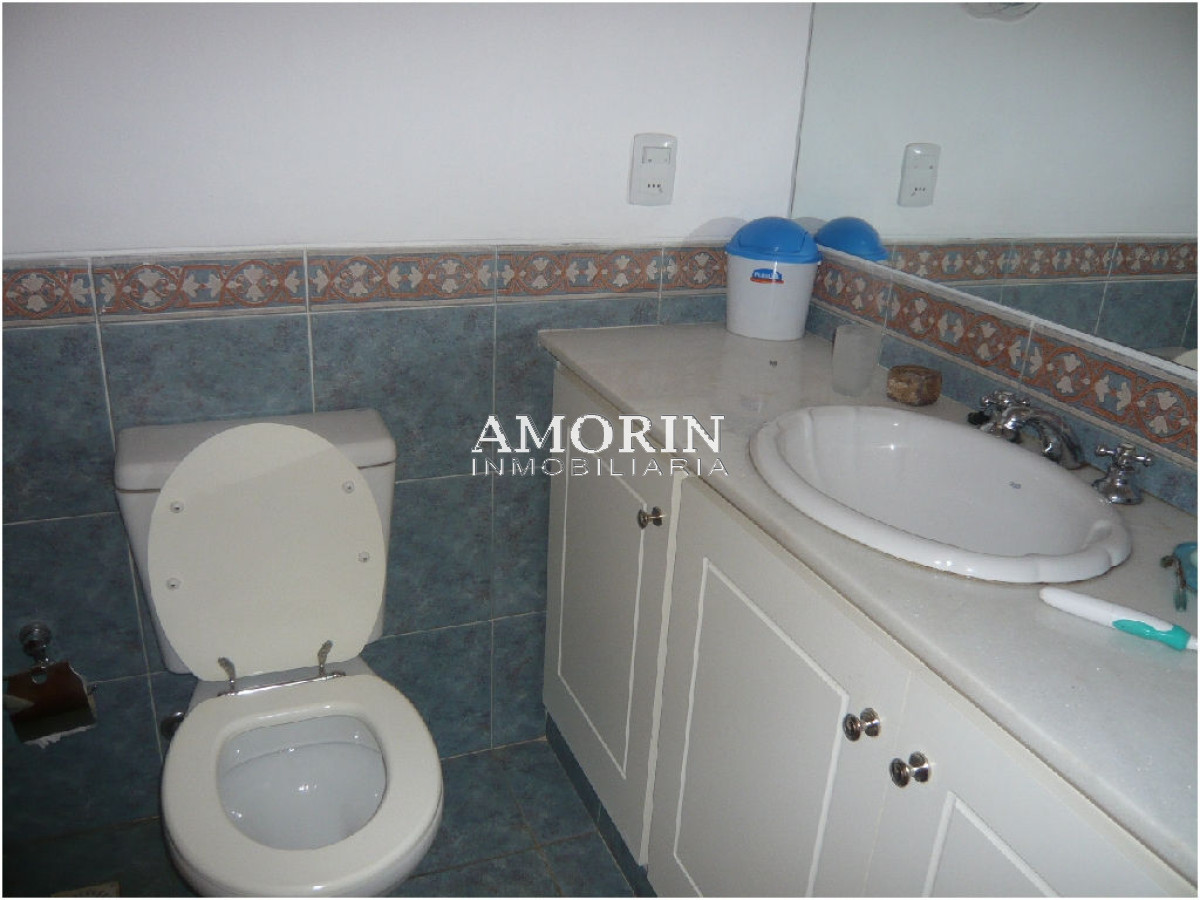 Casa ID.334 - Casa en La Barra, Montoya