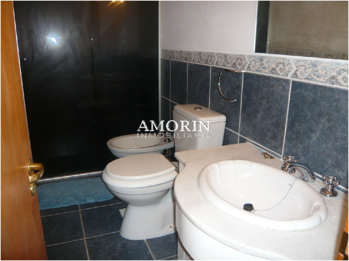 Casa ID.334 - Casa en La Barra, Montoya