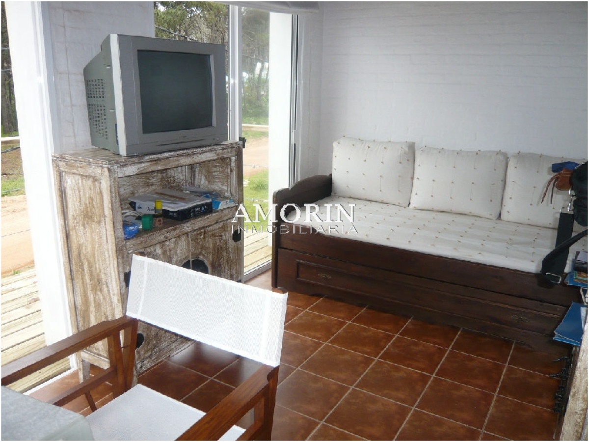 Casa ID.334 - Casa en La Barra, Montoya