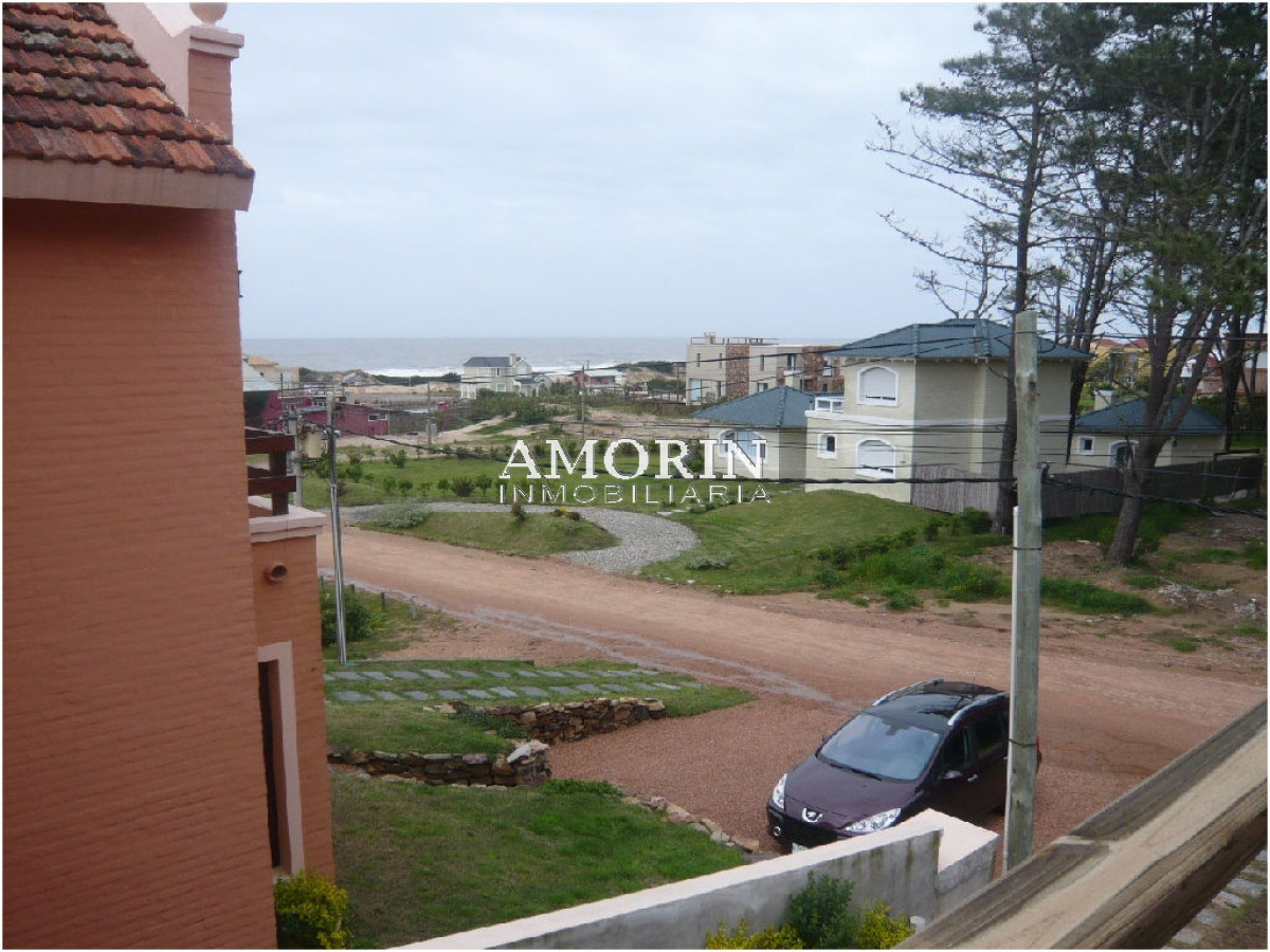 Casa ID.334 - Casa en La Barra, Montoya