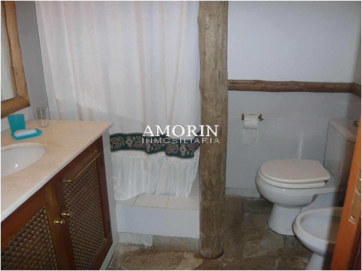 Casa ID.349 - Casa en Manantiales, El Chorro