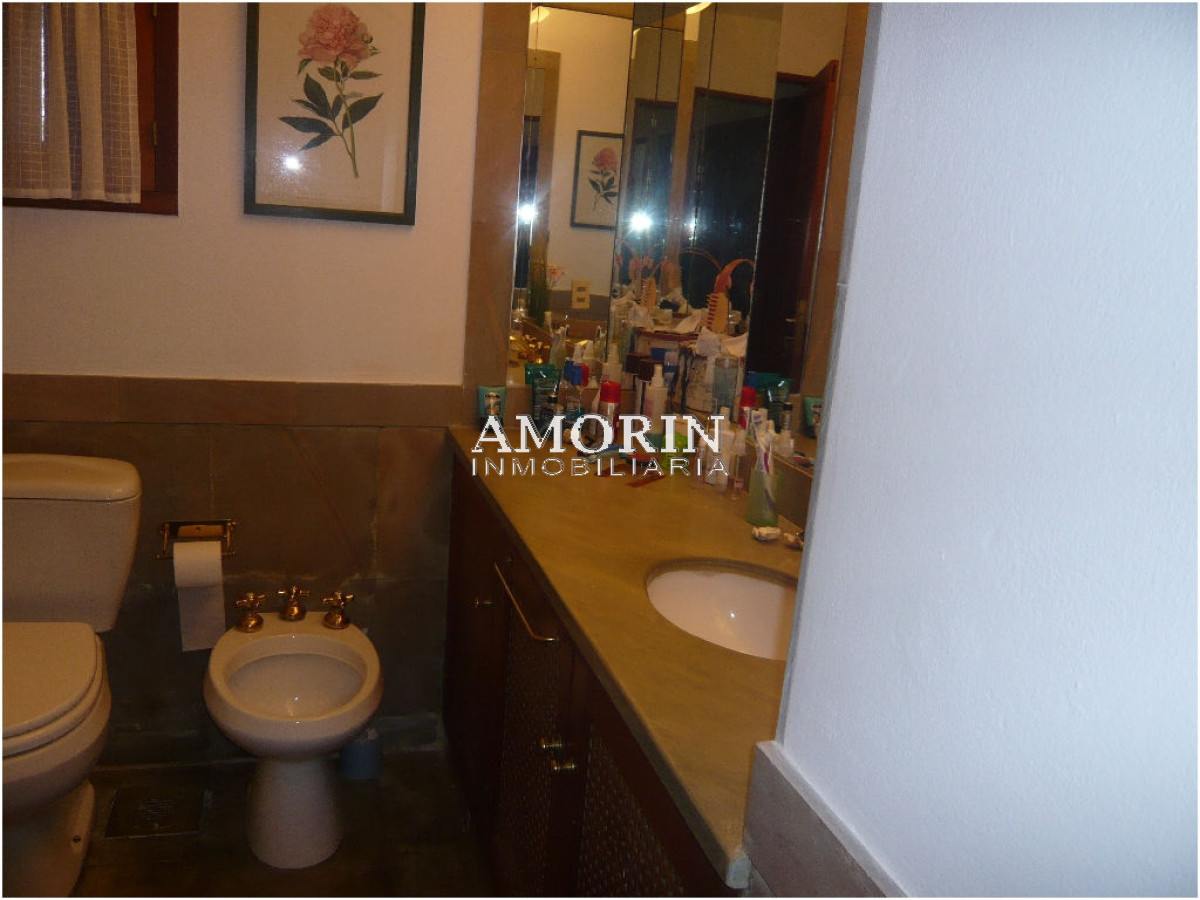 Casa ID.349 - Casa en Manantiales, El Chorro