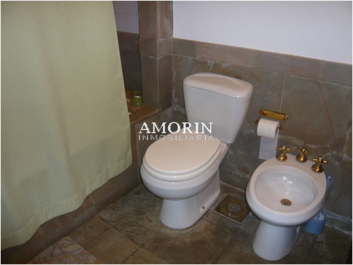 Casa ID.349 - Casa en Manantiales, El Chorro
