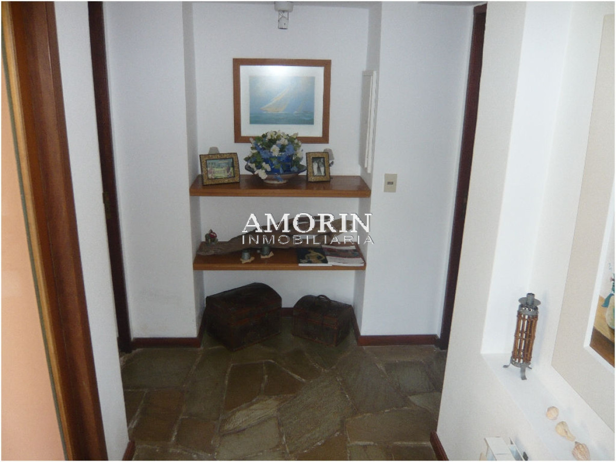 Casa ID.349 - Casa en Manantiales, El Chorro