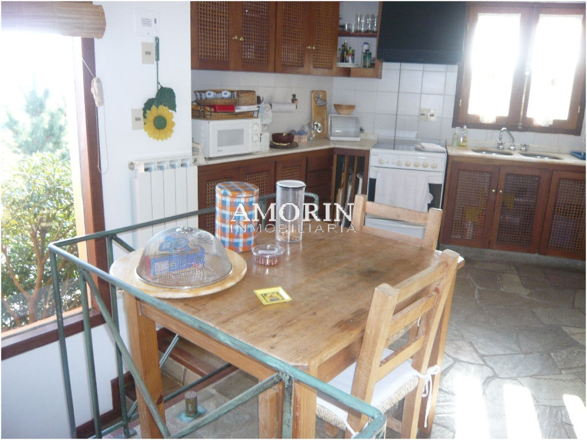 Casa ID.349 - Casa en Manantiales, El Chorro