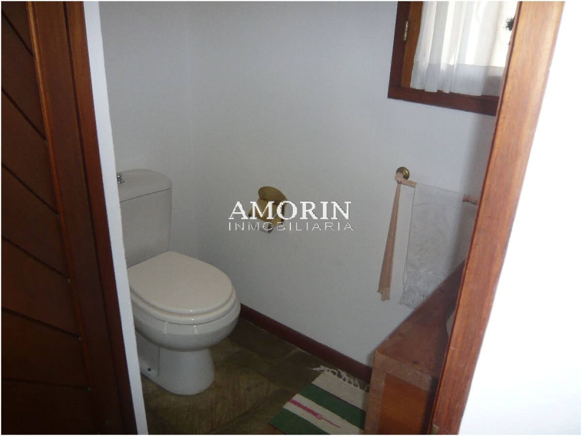 Casa ID.349 - Casa en Manantiales, El Chorro