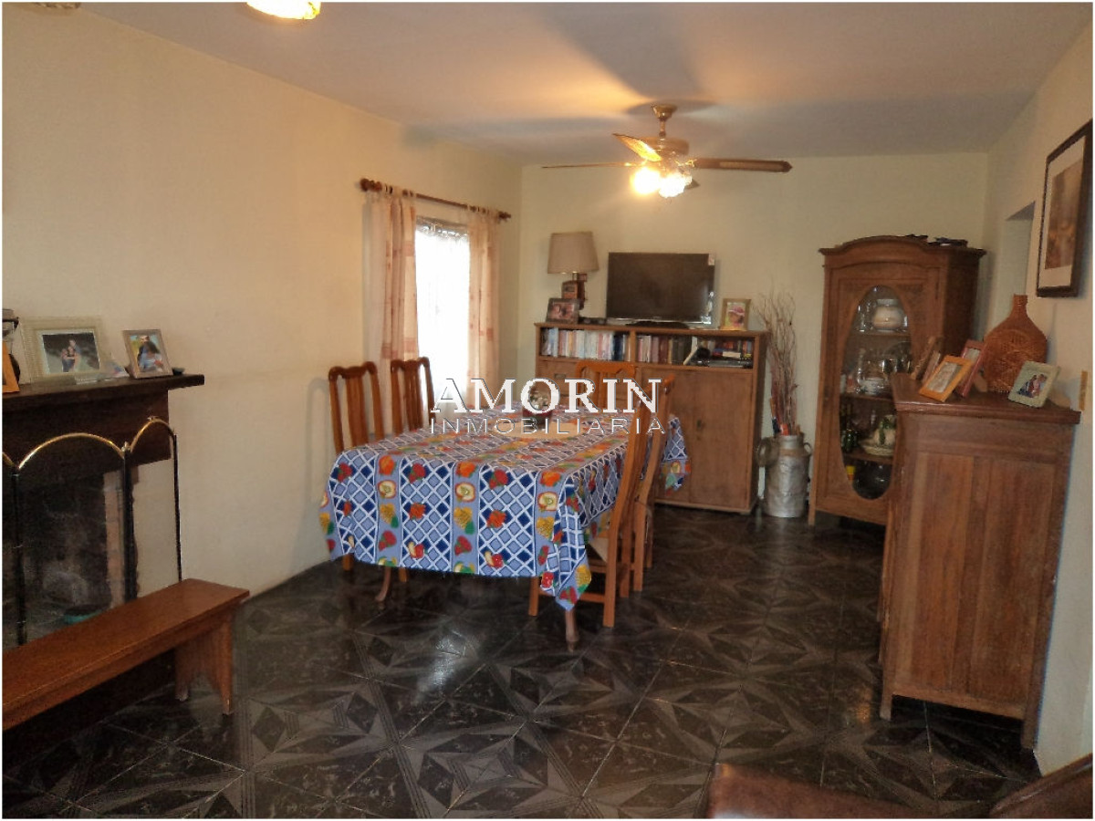 Casa ID.384 - Casa en Maldonado, Maldonado