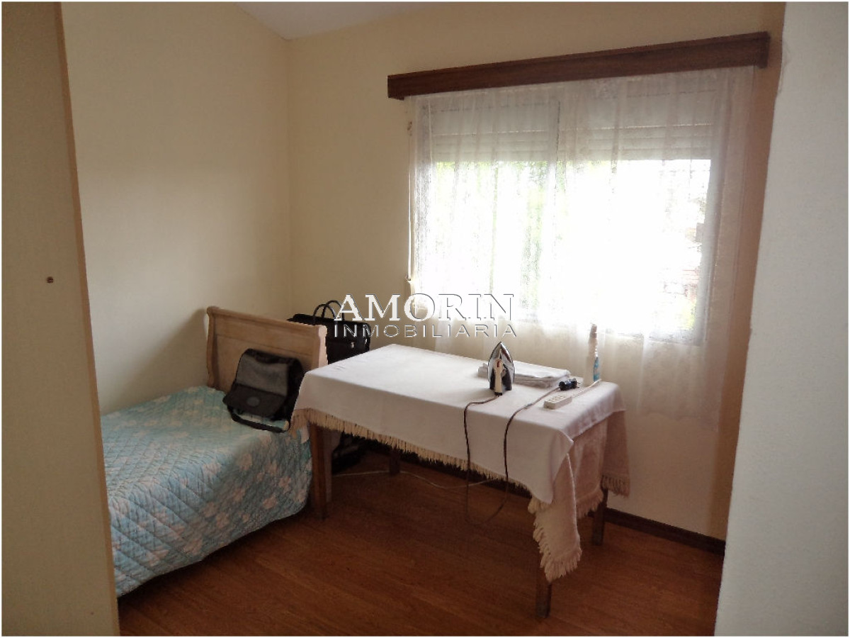 Casa ID.384 - Casa en Maldonado, Maldonado