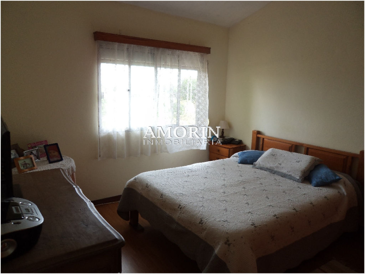Casa ID.384 - Casa en Maldonado, Maldonado
