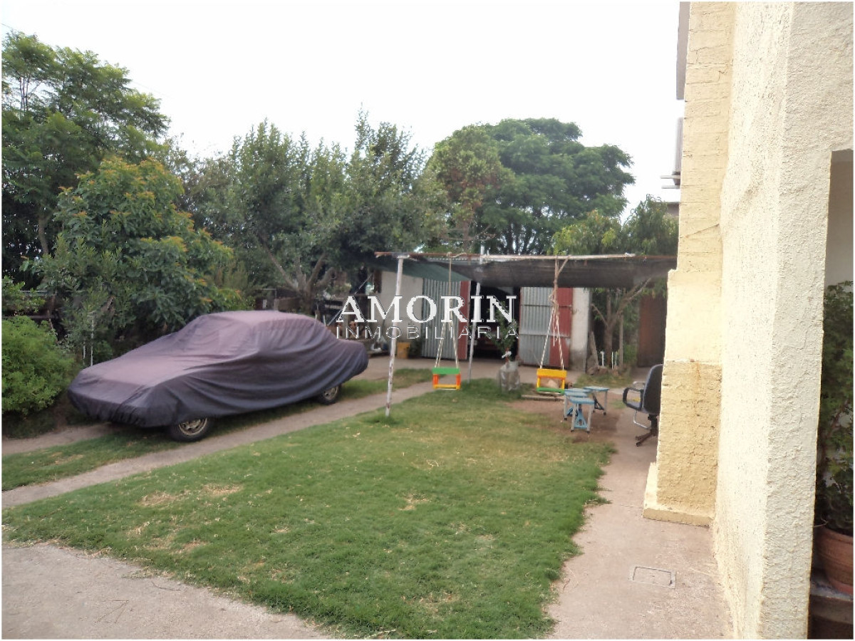 Casa ID.384 - Casa en Maldonado, Maldonado