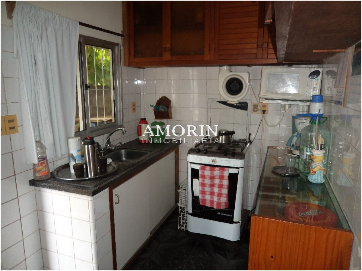 Casa ID.384 - Casa en Maldonado, Maldonado