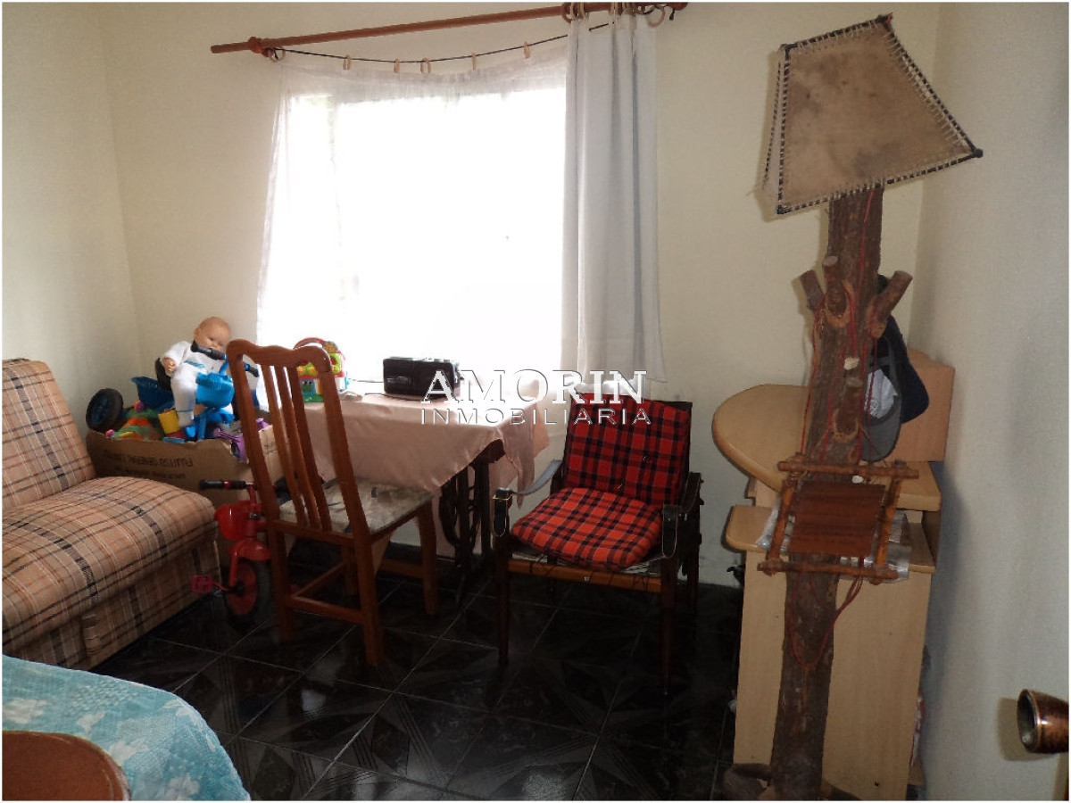 Casa ID.384 - Casa en Maldonado, Maldonado