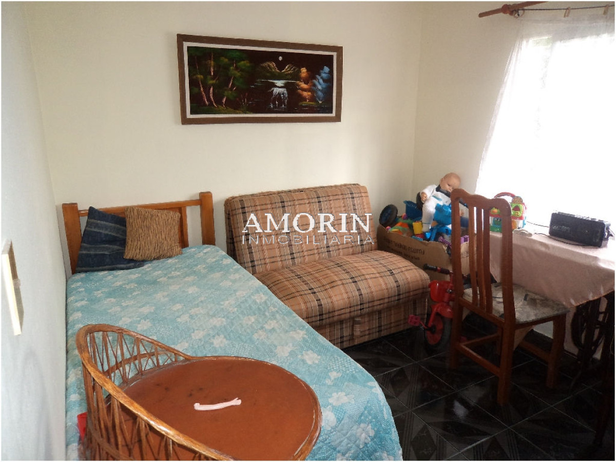Casa ID.384 - Casa en Maldonado, Maldonado