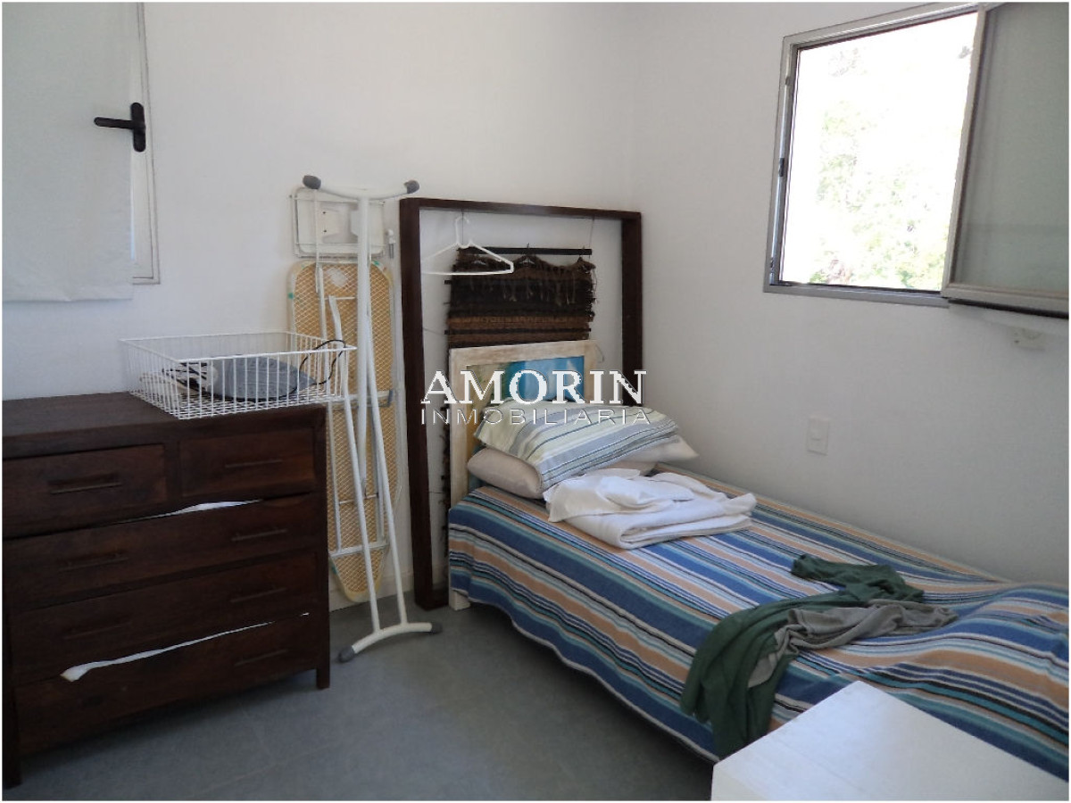 Casa ID.386 - Casa en La Barra, Laguna Blanca