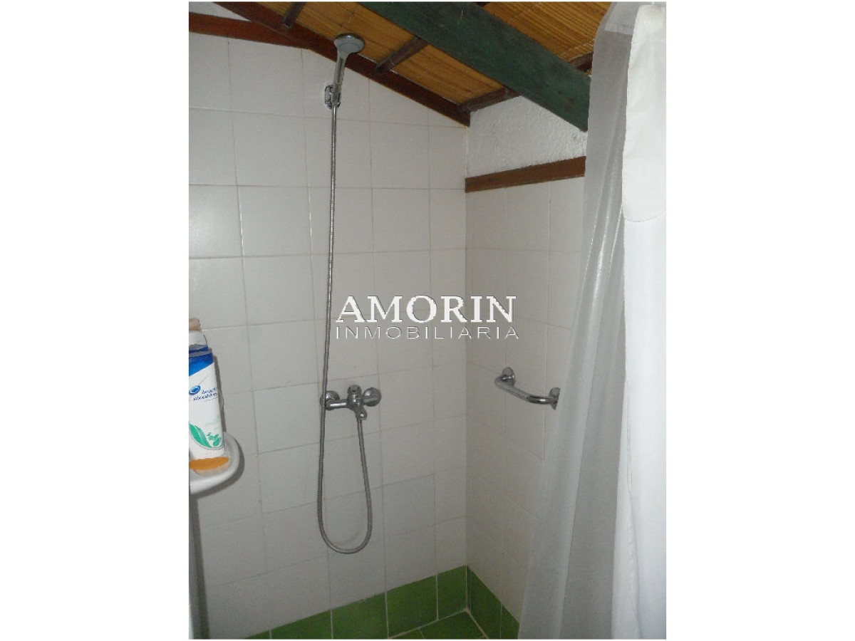 Casa ID.197 - Casa en Manantiales, El Chorro