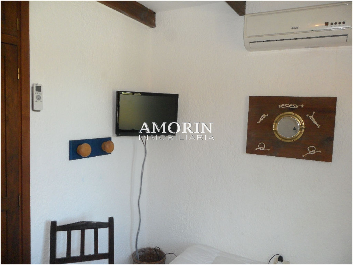 Casa ID.197 - Casa en Manantiales, El Chorro