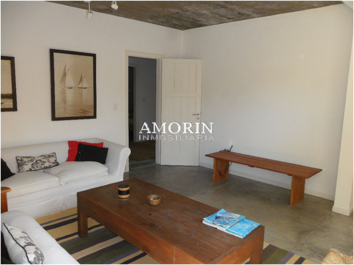 Casa ID.439 - Casa en Manantiales, El Chorro