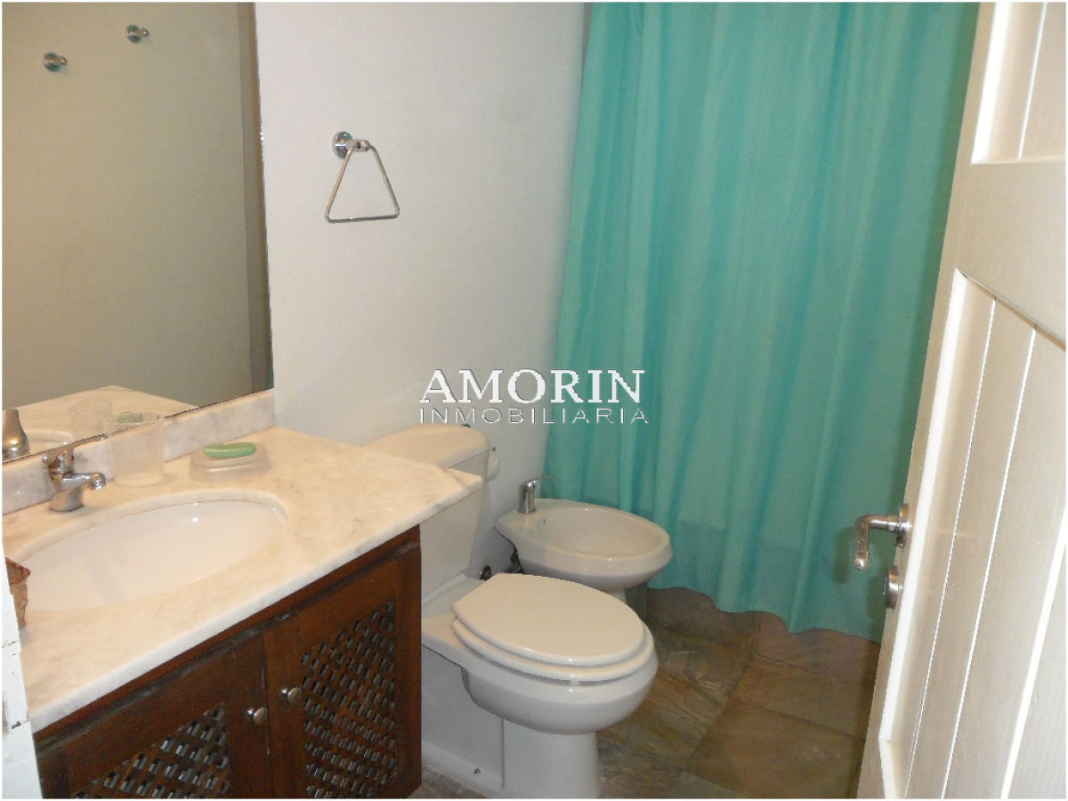 Casa ID.439 - Casa en Manantiales, El Chorro