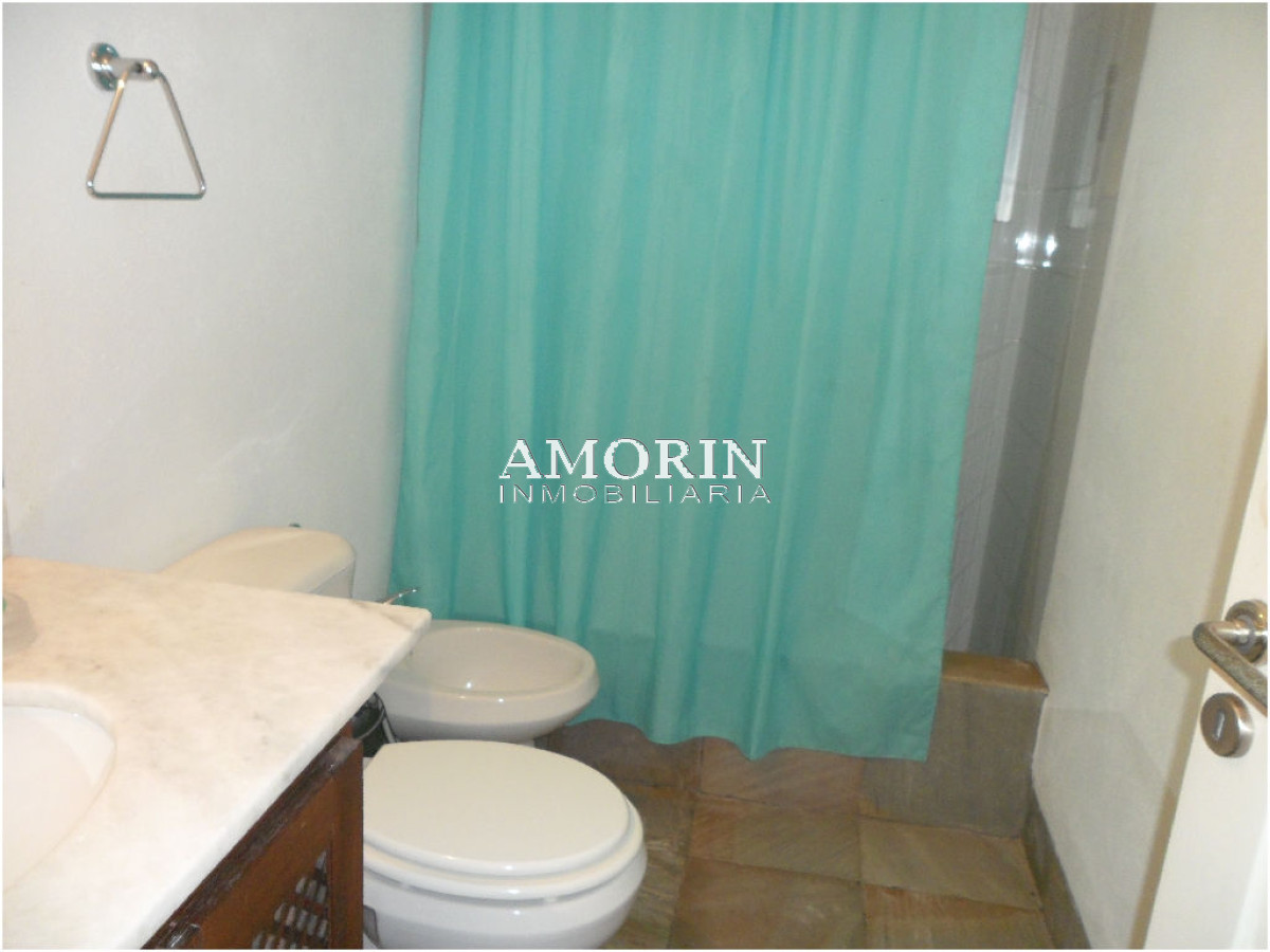 Casa ID.439 - Casa en Manantiales, El Chorro