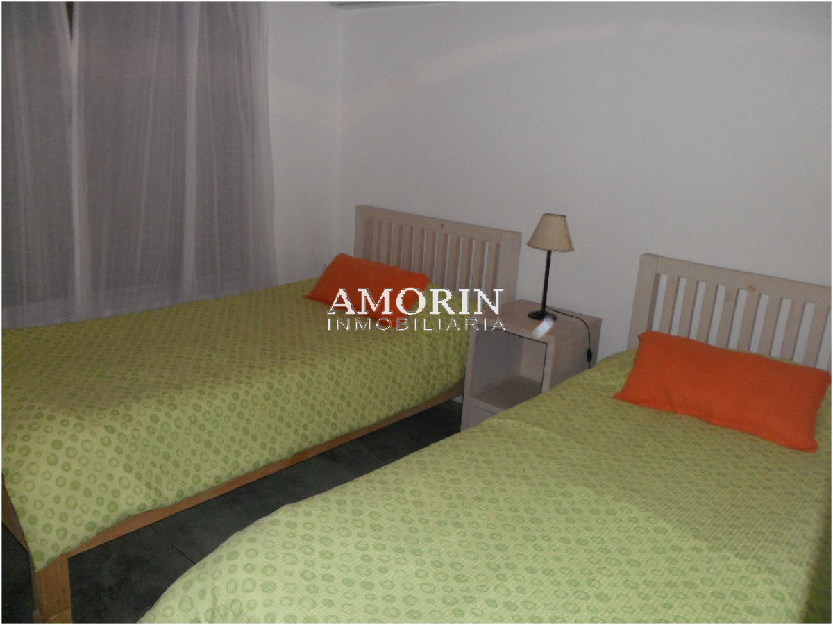 Casa ID.439 - Casa en Manantiales, El Chorro