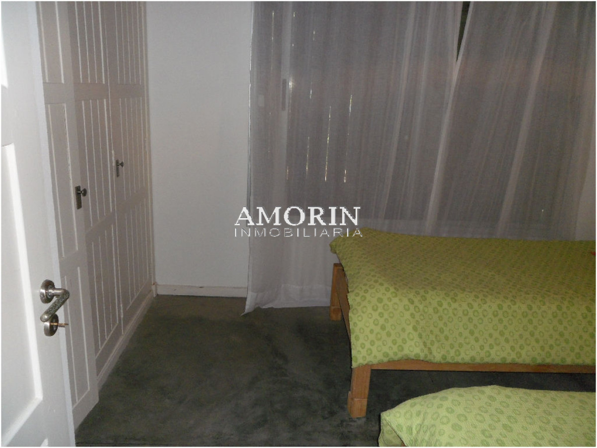Casa ID.439 - Casa en Manantiales, El Chorro
