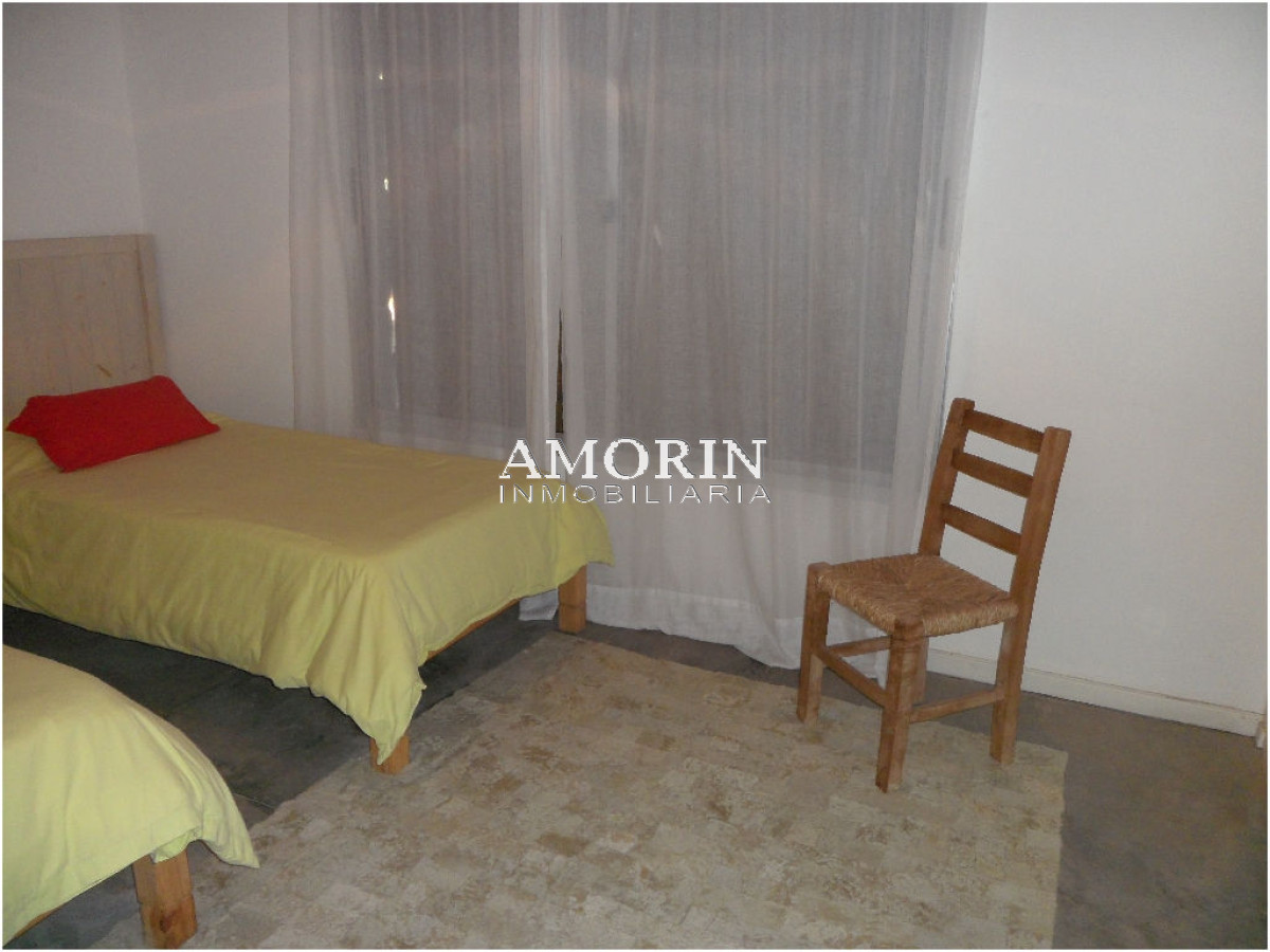 Casa ID.439 - Casa en Manantiales, El Chorro