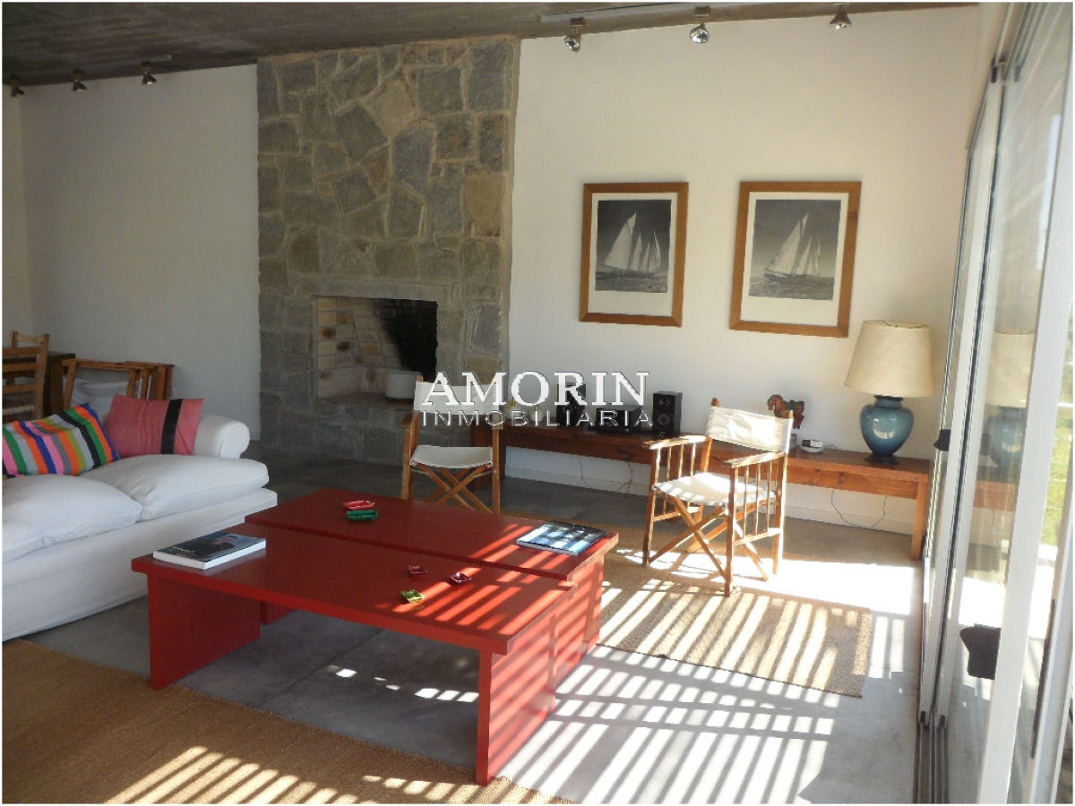 Casa ID.439 - Casa en Manantiales, El Chorro