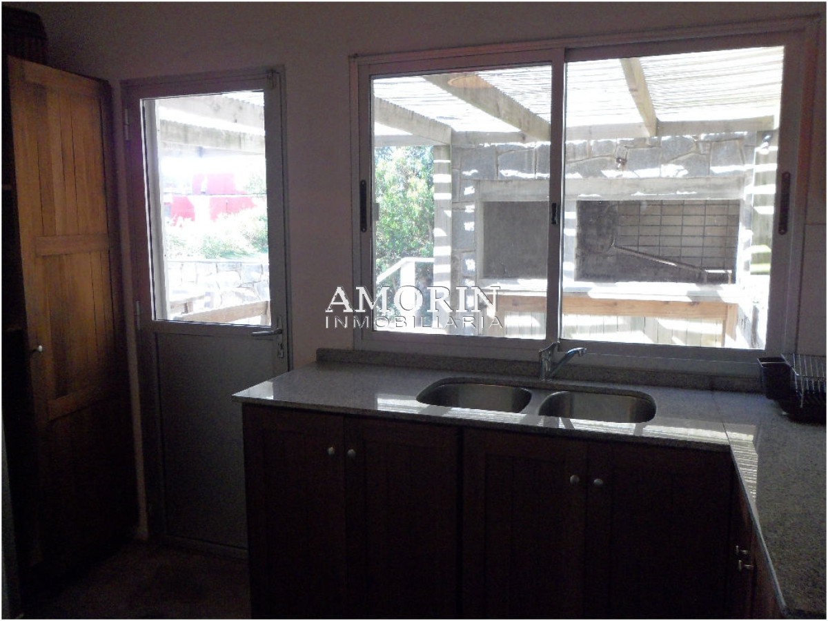 Casa ID.439 - Casa en Manantiales, El Chorro