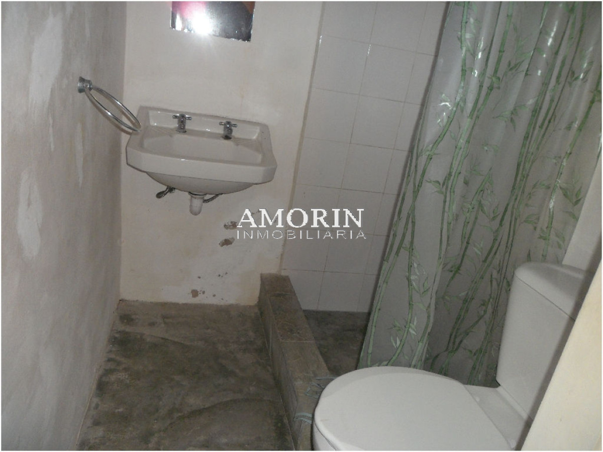 Casa ID.439 - Casa en Manantiales, El Chorro