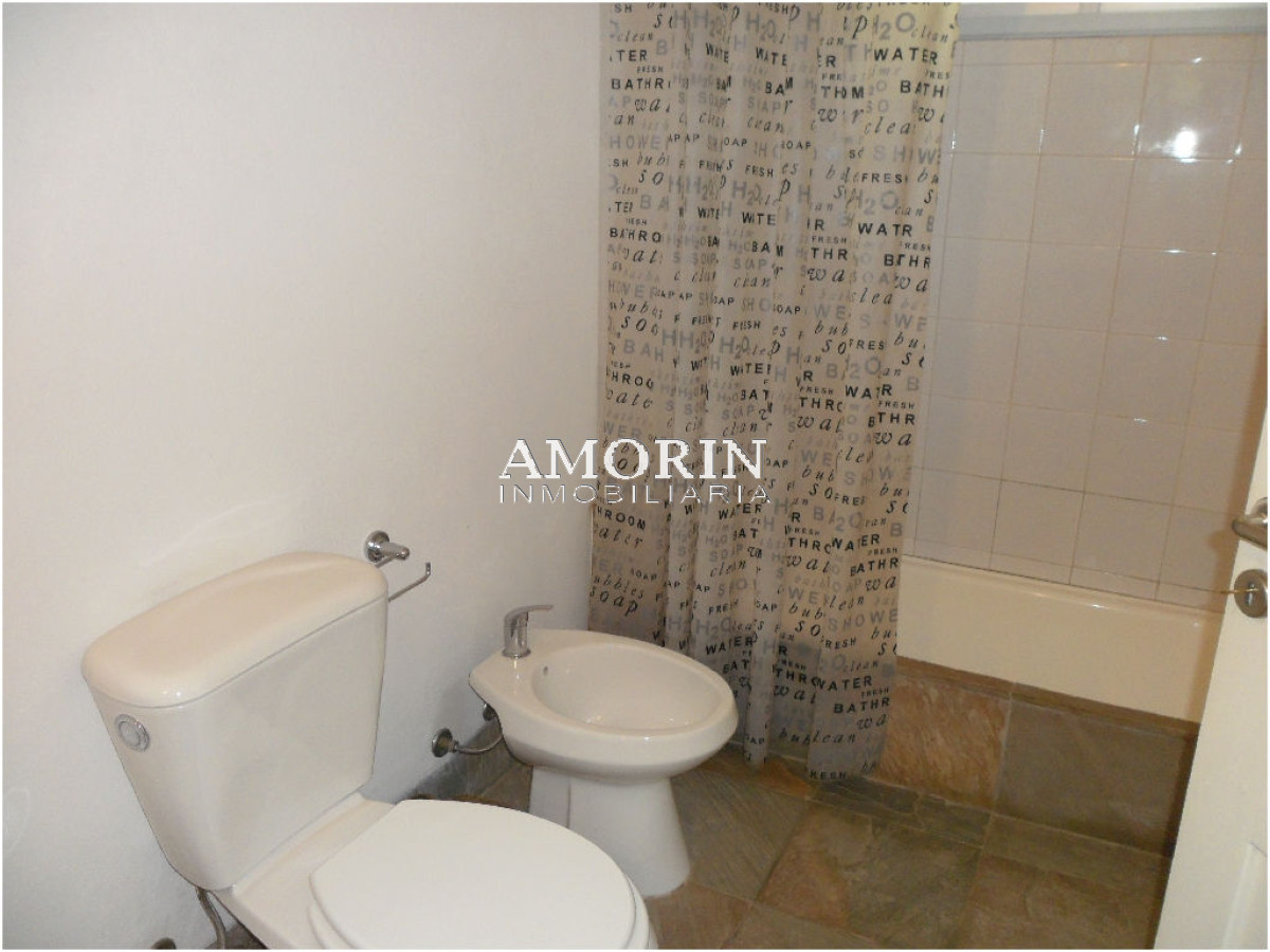 Casa ID.439 - Casa en Manantiales, El Chorro