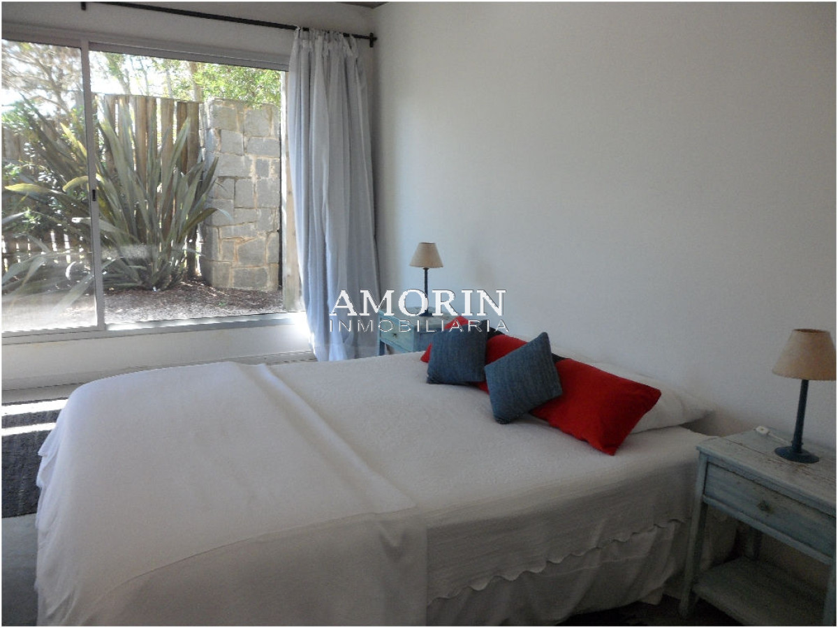 Casa ID.439 - Casa en Manantiales, El Chorro