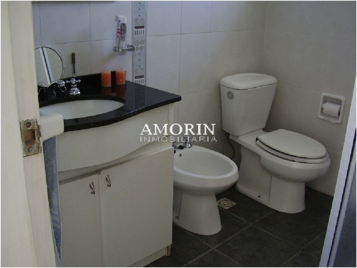 Casa ID.440 - Casa en Manantiales, Manantiales