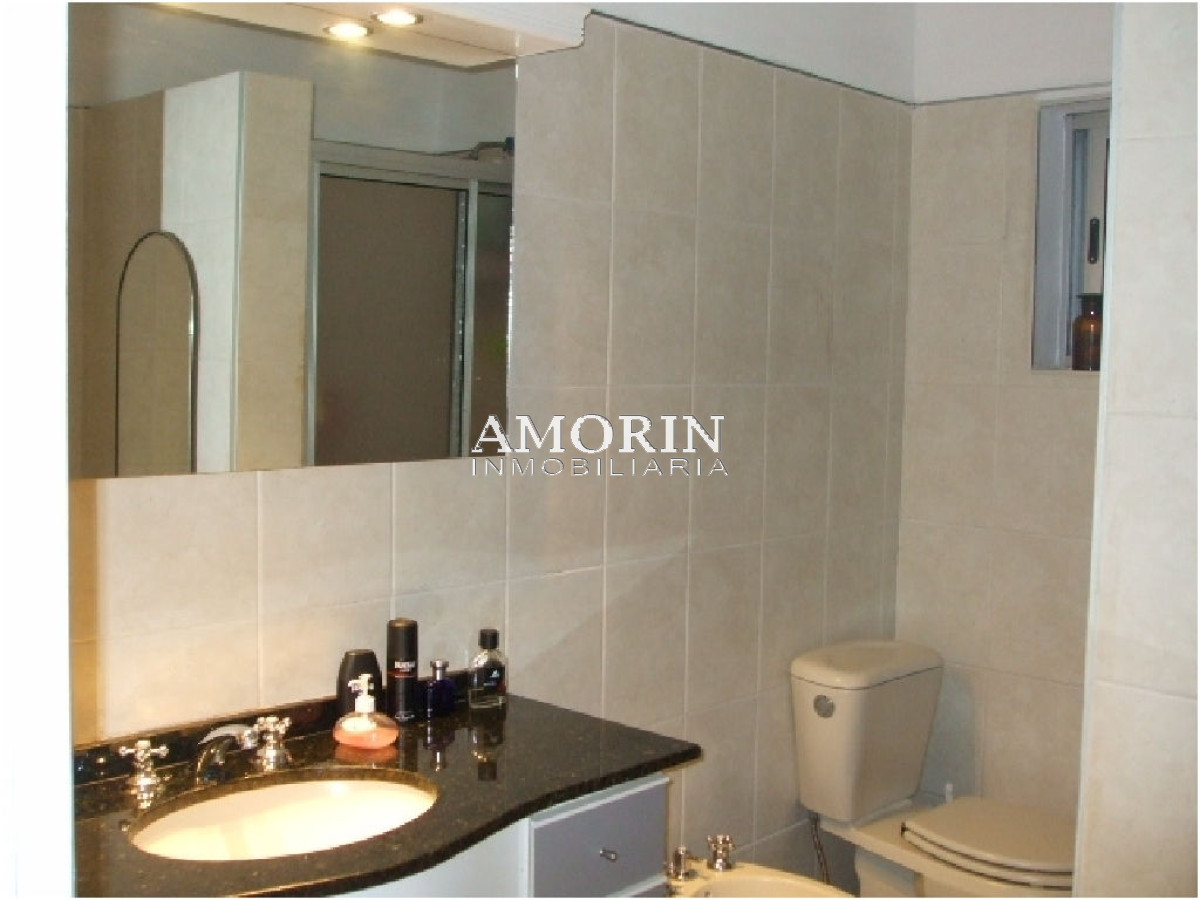 Casa ID.440 - Casa en Manantiales, Manantiales