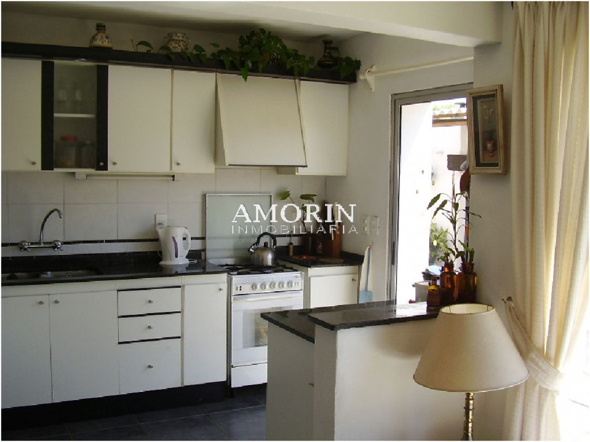 Casa ID.440 - Casa en Manantiales, Manantiales