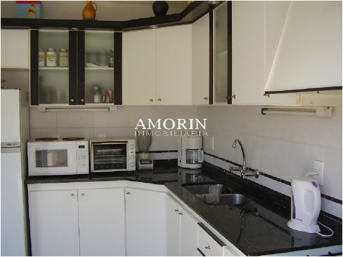 Casa ID.440 - Casa en Manantiales, Manantiales