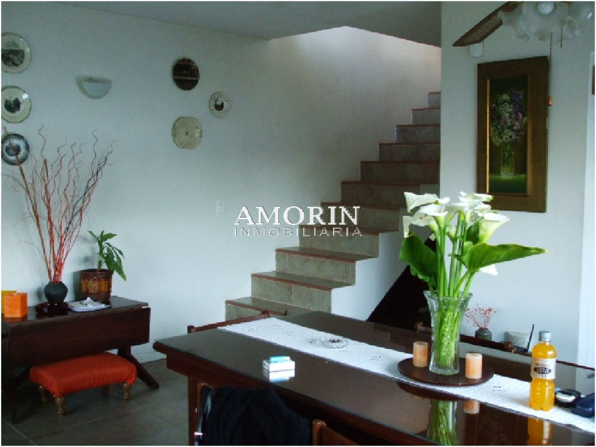 Casa ID.440 - Casa en Manantiales, Manantiales