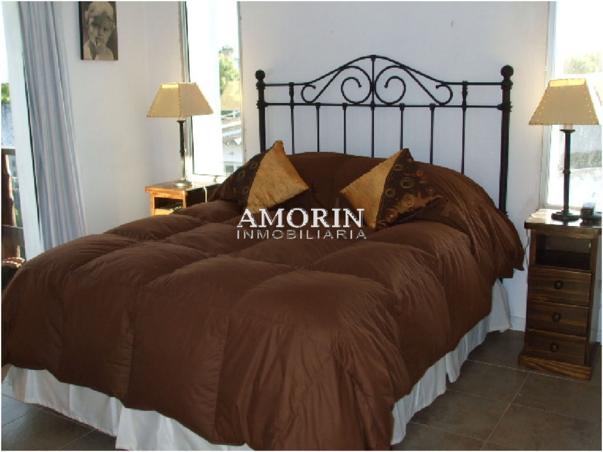 Casa ID.440 - Casa en Manantiales, Manantiales