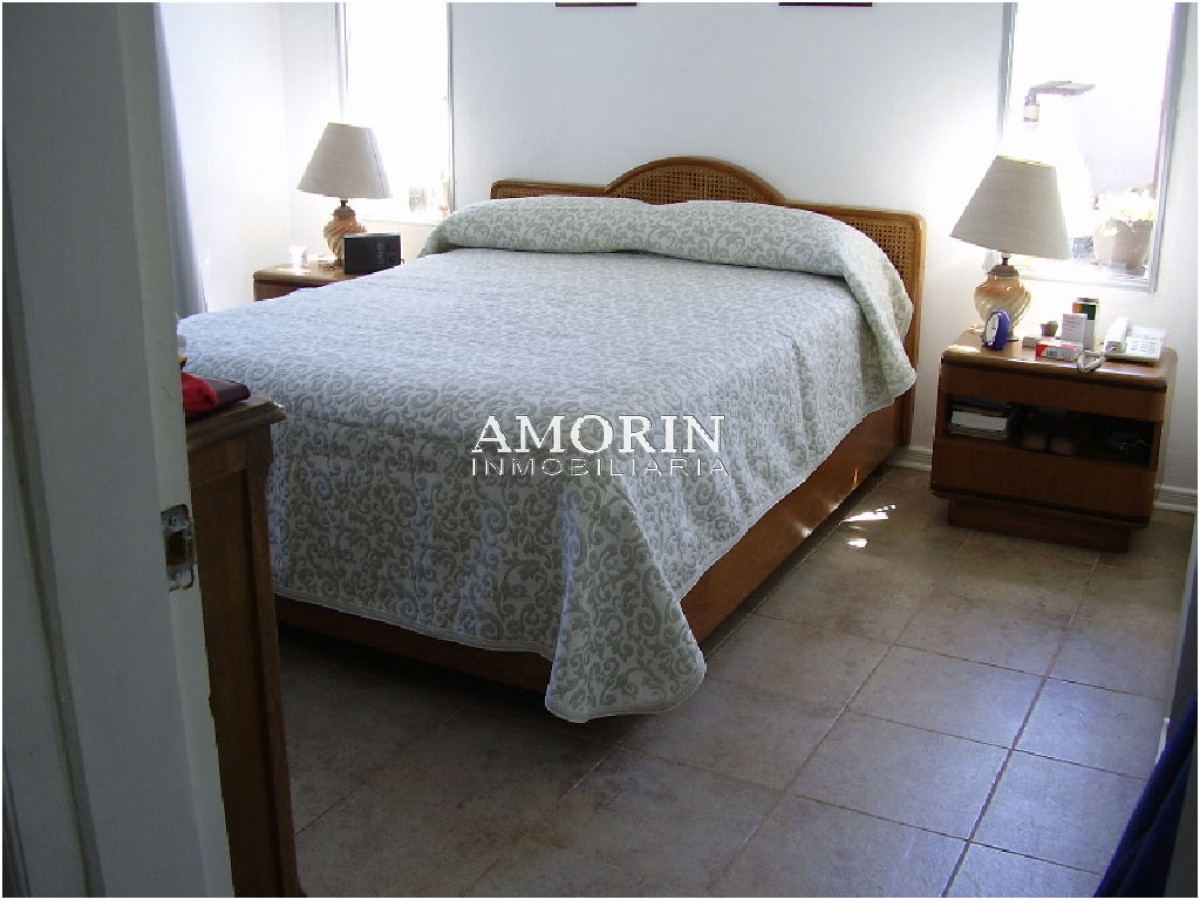 Casa ID.440 - Casa en Manantiales, Manantiales