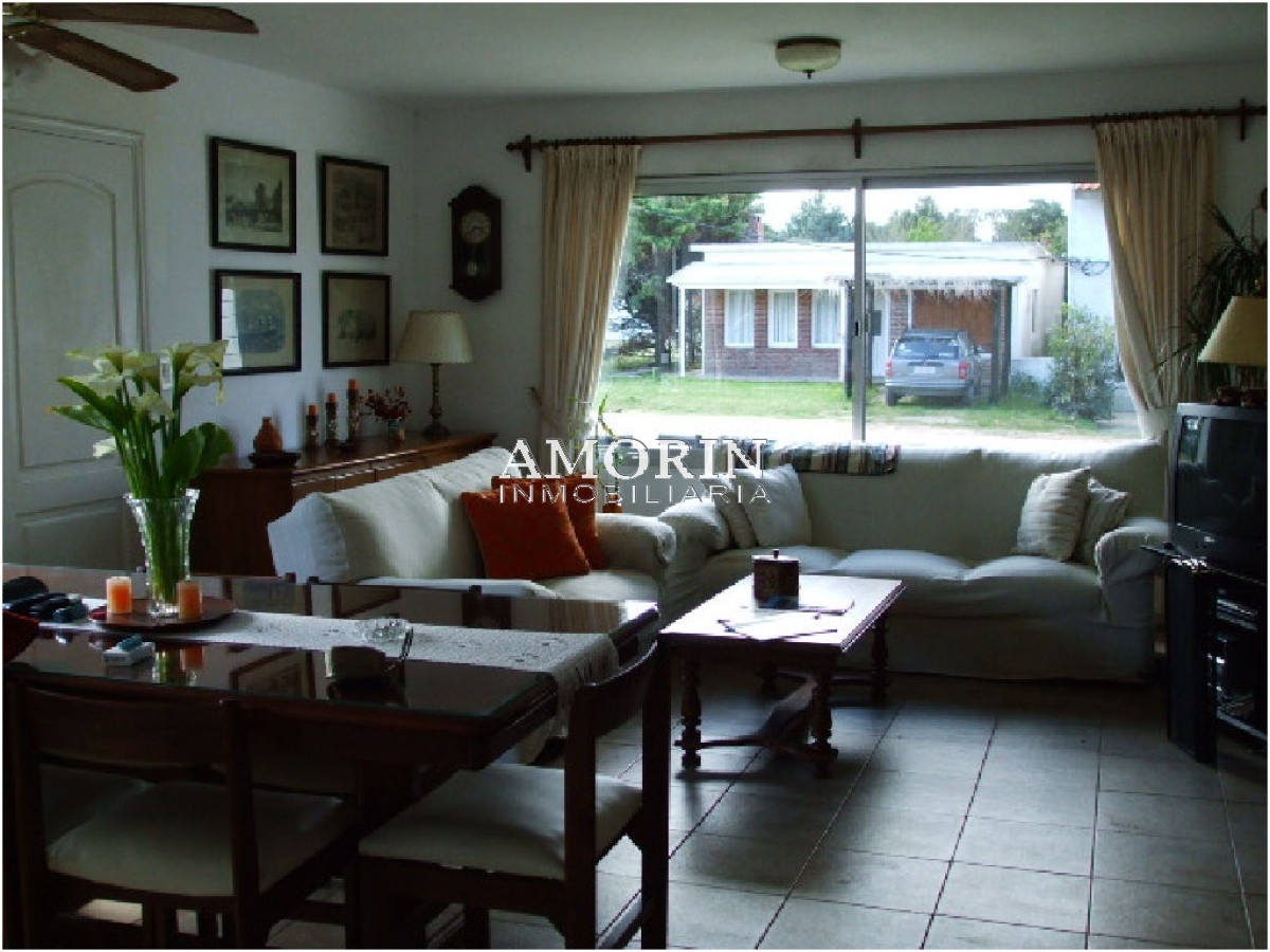 Casa ID.440 - Casa en Manantiales, Manantiales