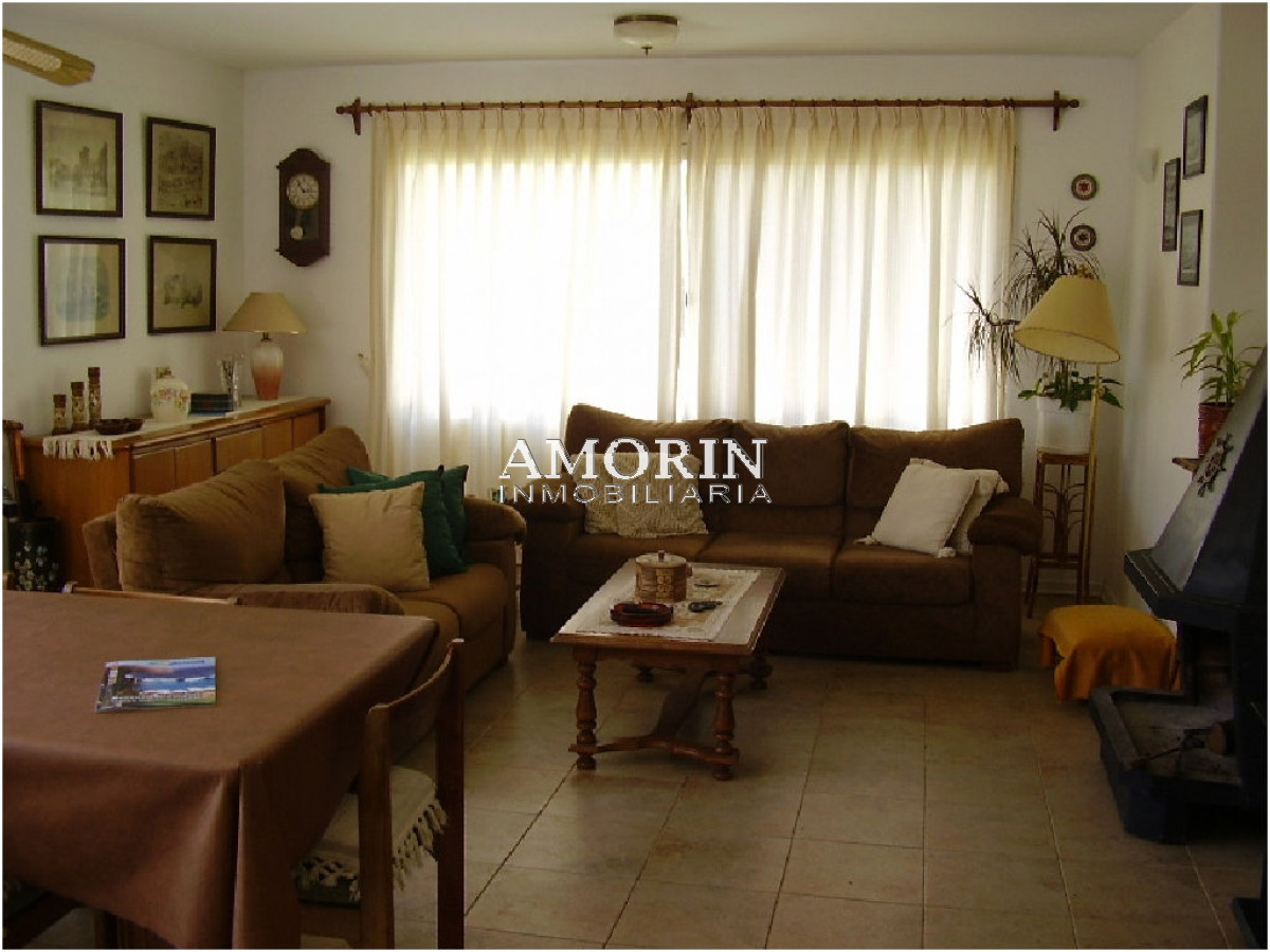 Casa ID.440 - Casa en Manantiales, Manantiales