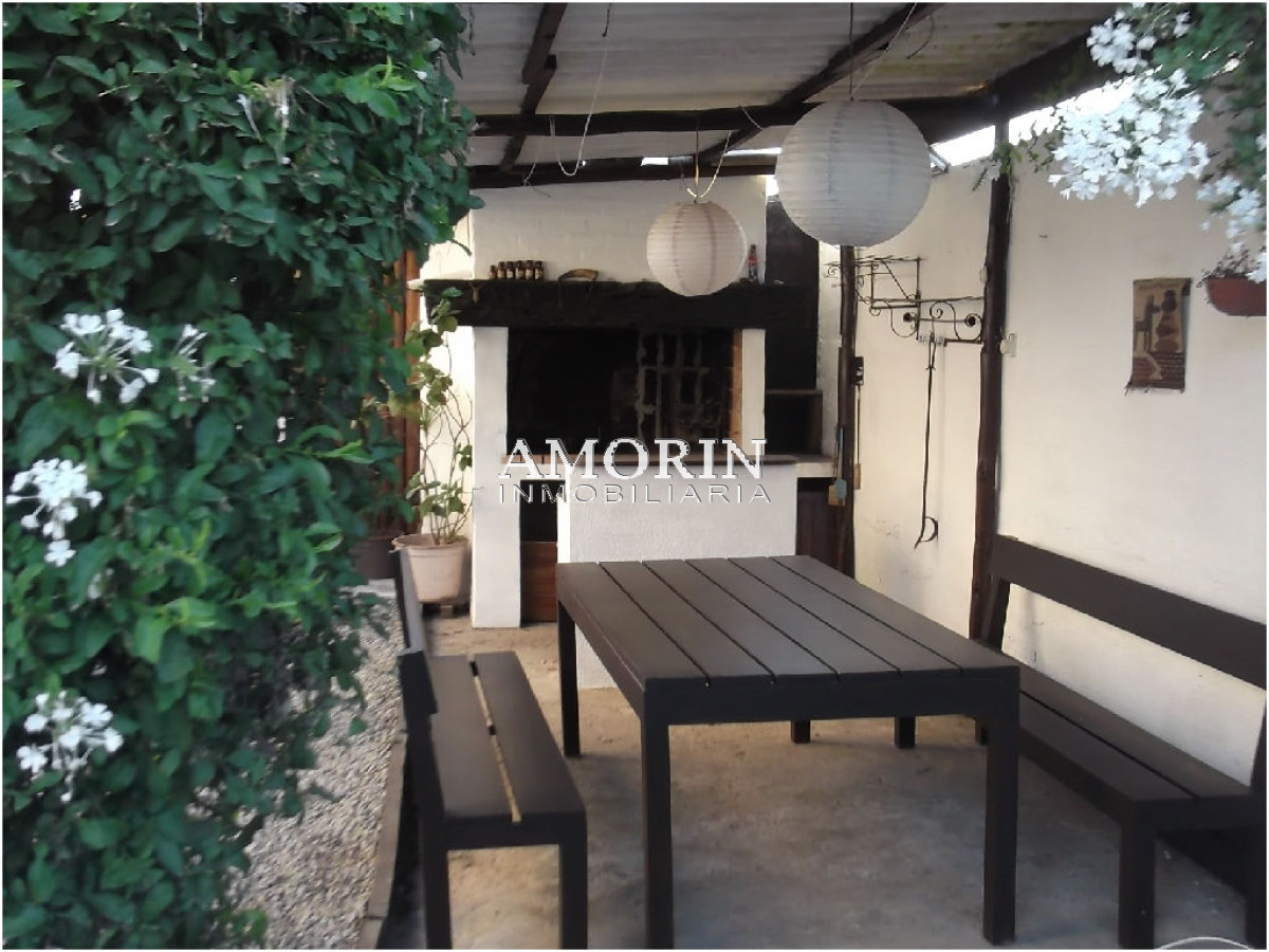 Casa ID.440 - Casa en Manantiales, Manantiales
