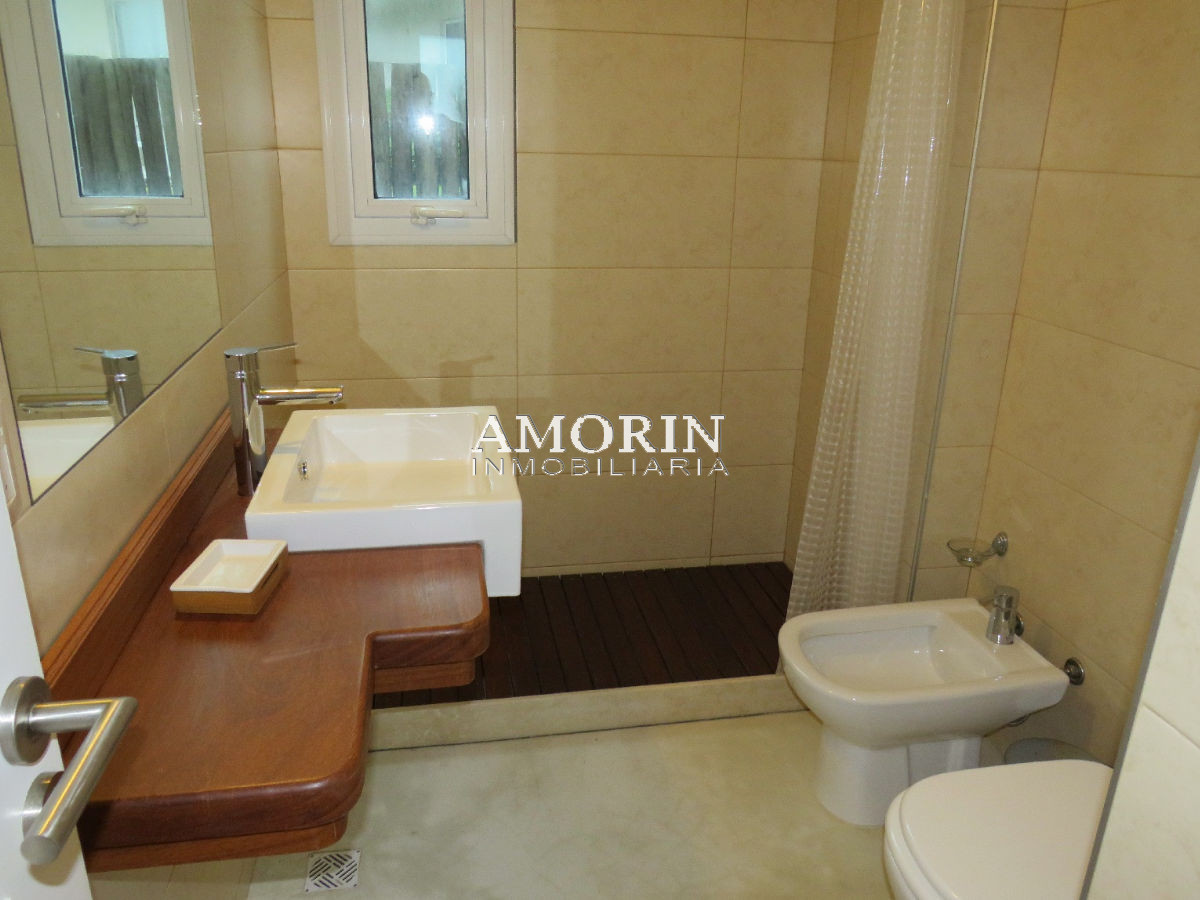 Casa ID.476 - Casa en Manantiales, El Chorro