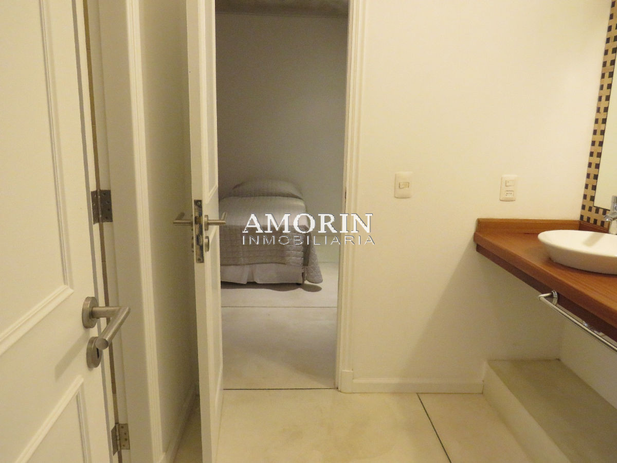 Casa ID.476 - Casa en Manantiales, El Chorro