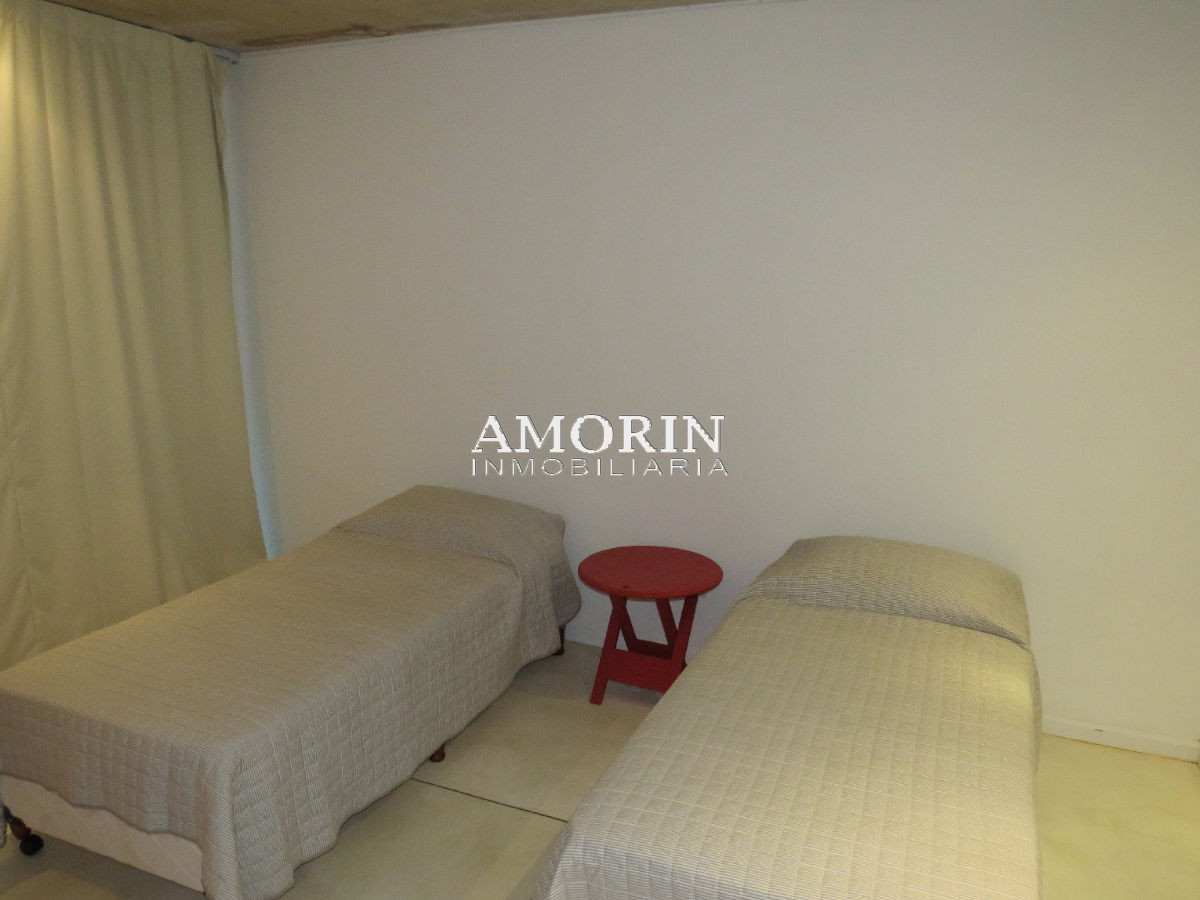 Casa ID.476 - Casa en Manantiales, El Chorro