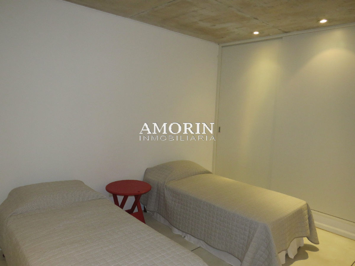 Casa ID.476 - Casa en Manantiales, El Chorro