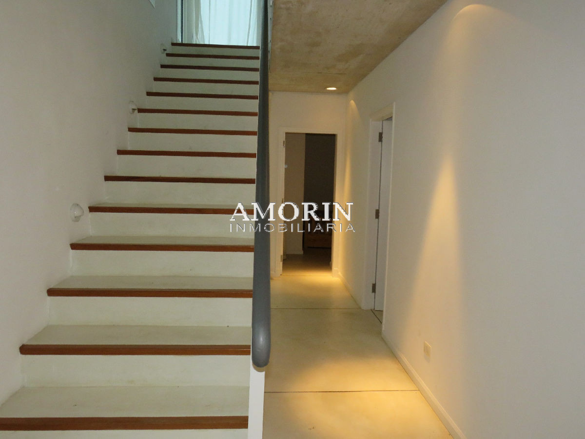 Casa ID.476 - Casa en Manantiales, El Chorro