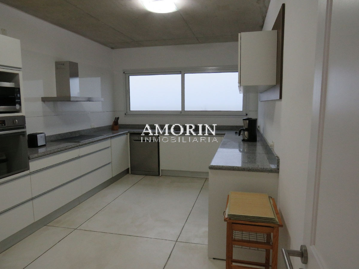 Casa ID.476 - Casa en Manantiales, El Chorro
