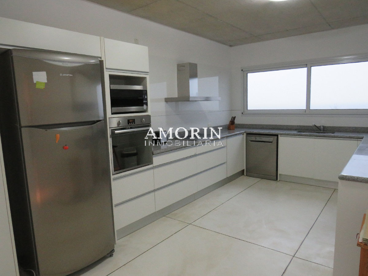 Casa ID.476 - Casa en Manantiales, El Chorro